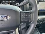 New 2024 Ford F-350 XL Regular Cab for sale #VF0505 - photo 23