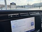 New 2024 Ford F-350 XL Regular Cab for sale #VF0505 - photo 27