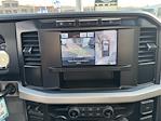 New 2024 Ford F-350 XL Regular Cab for sale #VF0505 - photo 32