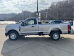 New 2024 Ford F-350 XL Regular Cab for sale #VF0505 - photo 6