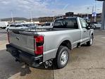 New 2024 Ford F-350 XL Regular Cab for sale #VF0505 - photo 2