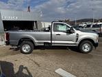 New 2024 Ford F-350 XL Regular Cab for sale #VF0505 - photo 8
