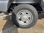 New 2024 Ford F-350 XL Regular Cab for sale #VF0505 - photo 9