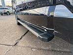 New 2025 Ford F-150 XLT SuperCrew Cab for sale #VF0555 - photo 11