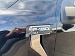 New 2025 Ford F-150 XLT SuperCrew Cab for sale #VF0555 - photo 12