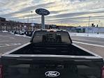 New 2025 Ford F-150 XLT SuperCrew Cab for sale #VF0555 - photo 13