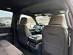 New 2025 Ford F-150 XLT SuperCrew Cab for sale #VF0555 - photo 15