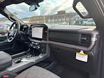 New 2025 Ford F-150 XLT SuperCrew Cab for sale #VF0555 - photo 18