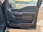 New 2025 Ford F-150 XLT SuperCrew Cab for sale #VF0555 - photo 19