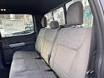 New 2025 Ford F-150 XLT SuperCrew Cab for sale #VF0555 - photo 20