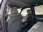 New 2025 Ford F-150 XLT SuperCrew Cab for sale #VF0555 - photo 22