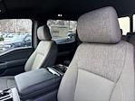 New 2025 Ford F-150 XLT SuperCrew Cab for sale #VF0555 - photo 23