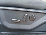 New 2025 Ford F-150 XLT SuperCrew Cab for sale #VF0555 - photo 24
