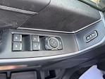 New 2025 Ford F-150 XLT SuperCrew Cab for sale #VF0555 - photo 25