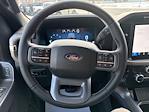 New 2025 Ford F-150 XLT SuperCrew Cab for sale #VF0555 - photo 28