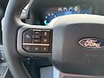 New 2025 Ford F-150 XLT SuperCrew Cab for sale #VF0555 - photo 29