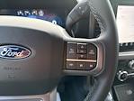 New 2025 Ford F-150 XLT SuperCrew Cab for sale #VF0555 - photo 30