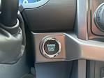 New 2025 Ford F-150 XLT SuperCrew Cab for sale #VF0555 - photo 31