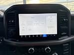 New 2025 Ford F-150 XLT SuperCrew Cab for sale #VF0555 - photo 37
