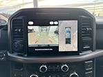 New 2025 Ford F-150 XLT SuperCrew Cab for sale #VF0555 - photo 38