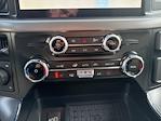 New 2025 Ford F-150 XLT SuperCrew Cab for sale #VF0555 - photo 39