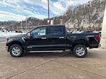 New 2025 Ford F-150 XLT SuperCrew Cab for sale #VF0555 - photo 6