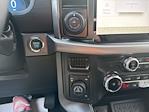 New 2025 Ford F-150 XLT SuperCrew Cab for sale #VF0555 - photo 40