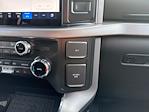 New 2025 Ford F-150 XLT SuperCrew Cab for sale #VF0555 - photo 41