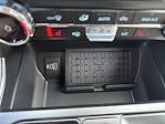 New 2025 Ford F-150 XLT SuperCrew Cab for sale #VF0555 - photo 42