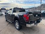 New 2025 Ford F-150 XLT SuperCrew Cab for sale #VF0555 - photo 7