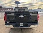 New 2025 Ford F-150 XLT SuperCrew Cab for sale #VF0555 - photo 3