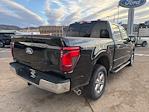 New 2025 Ford F-150 XLT SuperCrew Cab for sale #VF0555 - photo 2