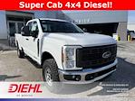 New 2025 Ford F-250 XL Super Cab for sale #VF0565 - photo 1