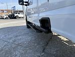New 2025 Ford F-250 XL Super Cab for sale #VF0565 - photo 11