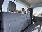 New 2025 Ford F-250 XL Super Cab for sale #VF0565 - photo 13