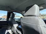 New 2025 Ford F-250 XL Super Cab for sale #VF0565 - photo 14