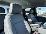New 2025 Ford F-250 XL Super Cab for sale #VF0565 - photo 15