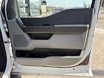 New 2025 Ford F-250 XL Super Cab for sale #VF0565 - photo 17