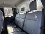 New 2025 Ford F-250 XL Super Cab for sale #VF0565 - photo 18