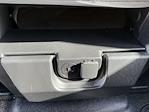 New 2025 Ford F-250 XL Super Cab for sale #VF0565 - photo 19