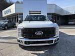 New 2025 Ford F-250 XL Super Cab for sale #VF0565 - photo 4