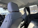 New 2025 Ford F-250 XL Super Cab for sale #VF0565 - photo 20