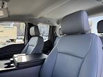 New 2025 Ford F-250 XL Super Cab for sale #VF0565 - photo 21