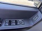 New 2025 Ford F-250 XL Super Cab for sale #VF0565 - photo 22