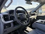 New 2025 Ford F-250 XL Super Cab for sale #VF0565 - photo 23