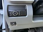 New 2025 Ford F-250 XL Super Cab for sale #VF0565 - photo 24