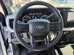 New 2025 Ford F-250 XL Super Cab for sale #VF0565 - photo 25