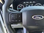New 2025 Ford F-250 XL Super Cab for sale #VF0565 - photo 26