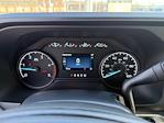 New 2025 Ford F-250 XL Super Cab for sale #VF0565 - photo 28