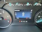 New 2025 Ford F-250 XL Super Cab for sale #VF0565 - photo 29